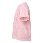 Футболка Colorblast Comfort Colors, Citrine - фото 3