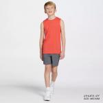 Шорты для маневренности Dsg для мальчиков - фото 3