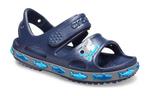 Детские сандалии Crocs Fun Lab Kids - фото 2