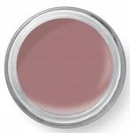 Yoshi Easy Pro Builder Gel Beige Cover Dark 50 г - фото 4