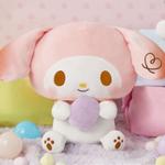 Плюшевая игрушка FURYU - фото 2