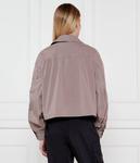 Куртка Parajumpers Regular Fit, розовый - фото 3