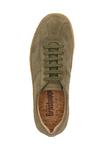 Кроссовки TILS GRASHOPPER 002 Sioux, зеленый - фото 3