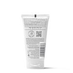 Текстурирующая паста StyleSign Roughman Goldwell - фото 2