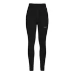 Брюки Trangoworld Linza, черный - фото