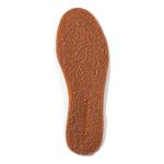 Кроссовки 2750 Хлопок, 3 ремешка COT3STRAPU Superga, цвет White - фото 7