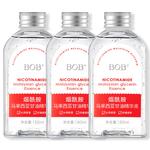 Сыворотка унисекс BOB - фото 5