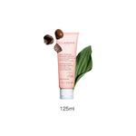 Очищающее средство Unisex CLARINS - фото 5