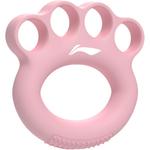 Хват LINING - фото 2