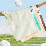 Jeep Мужские боксеры - фото 5