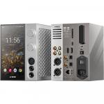 FiiO R9 - настольный потоковый Hi-Fi-плеер и усилитель «все в одном» - фото 4