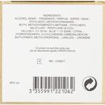 L'Aqua Парфюм 100мл, Carven - фото 3