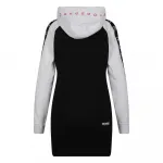 Худи Dangerous Dngrs Weare, черный - фото 2