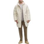 Lululemon Мужская парка для холодной погоды, Bone White - фото 7