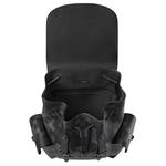 LOUIS VUITTON Рюкзак - фото 4