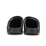 Клоги Unisex RUN MANNER, серый - фото 5