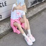 Сабо женские Stateof Stars, черный - фото 20