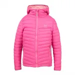 Куртка Altus Llardana, розовый - фото 2