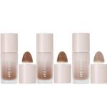 Контурирующий бронзер Cheeky Dip Liquid W7 - фото