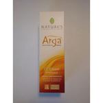 Крем для лица Arga CC Me/Dark Bios Line Spa - фото 2