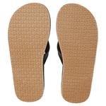 Сандалии Billabong All Day Impact, черный - фото 2