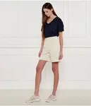 Кроссовки Springbrook Emu Australia, бежевый - фото 2