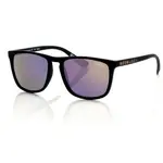 Солнцезащитные очки Superdry Shockwave 127, золотой - фото