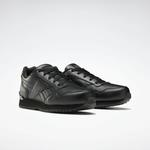 Кроссовки Reebok Royal Glide Ripple Clip - фото 4