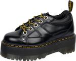 Dr. Martens womens 5i Quad Max, Black - фото