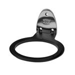 Active Shop, Набор для депиляции Mono 1.1 - фото 3