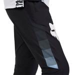Брюки Fox Racing Ranger Fox Racing, Grid Black - фото 3
