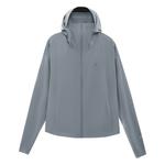 Женская солнцезащитная одежда CAMEL, Бежевый - фото 15