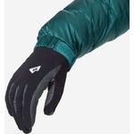 Женская куртка Сенья Mountain Equipment, синий - фото 8