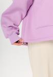 Худи MIRONS Hoodie, Lilac - фото 3