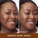 Консилер Do It All Radiant IT Cosmetics, 610 (deepest warm) - фото 3