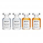 Наборы духов унисекс Maison Margiela - фото