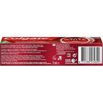 Зубная паста Max One White 75 мл Colgate - фото 2