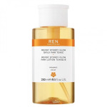 Обновляющий тоник для лица, 250 мл REN, Ready Steady Glow Daily AHA Tonic - фото