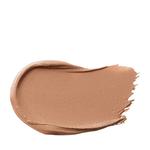 Бронзер hoola wave - bronzing balm Benefit, original, вес 8 гр. - фото 2