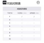 Кольцо кинжала Chrome Hearts, серебро - фото 2