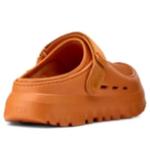 Сандалии UGG PeakMod 'Orange', оранжевый - фото 3