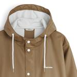 TRETORN Куртка-дождевик Wings - фото 3