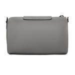 LONGCHAMP Сумка-кроссбоди Le Pliage Xtra XS - фото 4