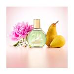 Сад Нью-Йорк 100 мл Vanderbilt - фото 3