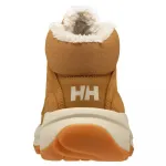 Походные ботинки Helly Hansen Cheyenne, коричневый - фото 6