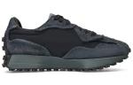 327 Phantom Black New Balance - фото 2