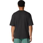 Футболка Mountain Hardwear - фото 2