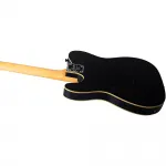 Электрогитара Schecter Guitar Research PT черного цвета - фото 7