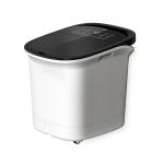 Ванночки для ног Beici, черный - фото