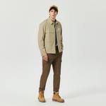 CAT Куртка мужская, Black - фото 8